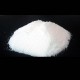 High purity Insoluble Saccharin